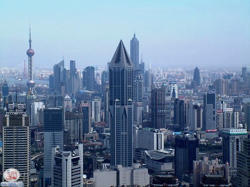 22shanghai