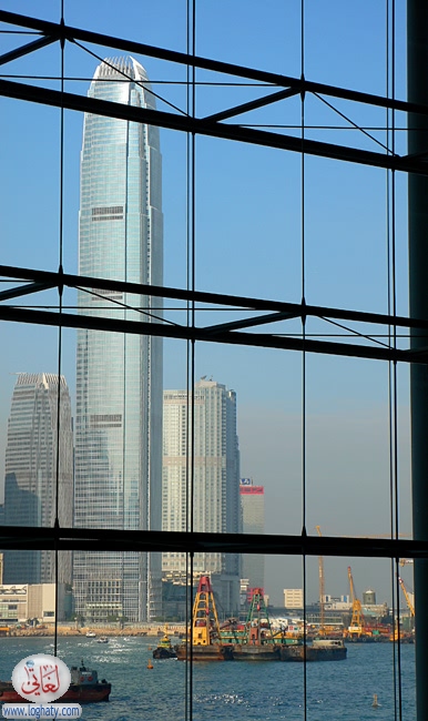ifcthroughhkcec 2