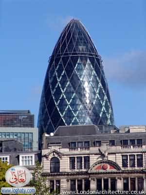 30SaintMaryAxe-001