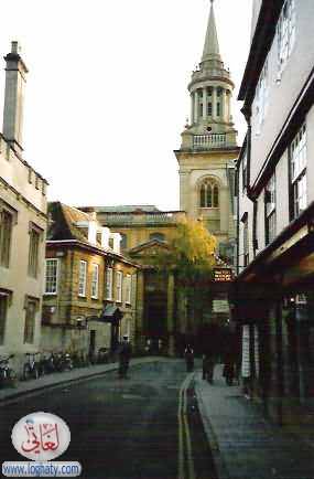 35-typical-oxford-street