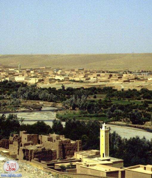 cazba2