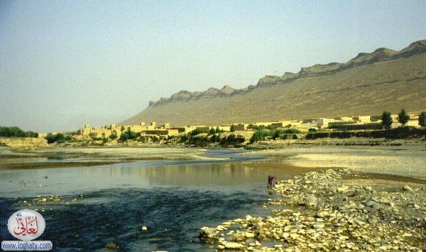 cazba4