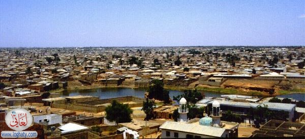 kano