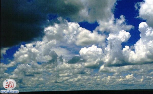 sky