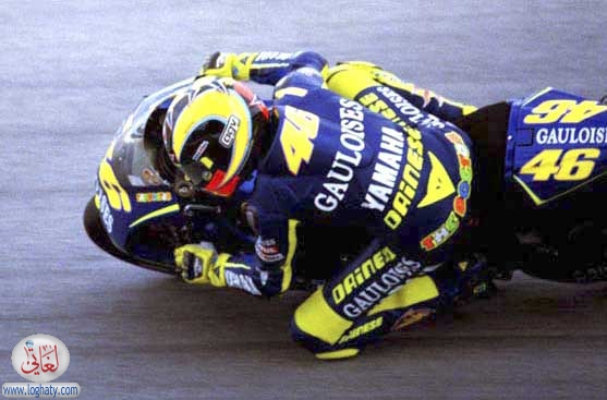 moto gp