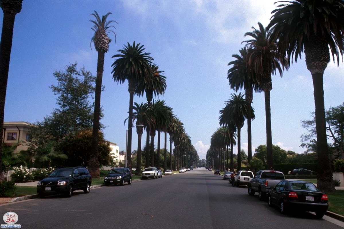 los-angeles-01