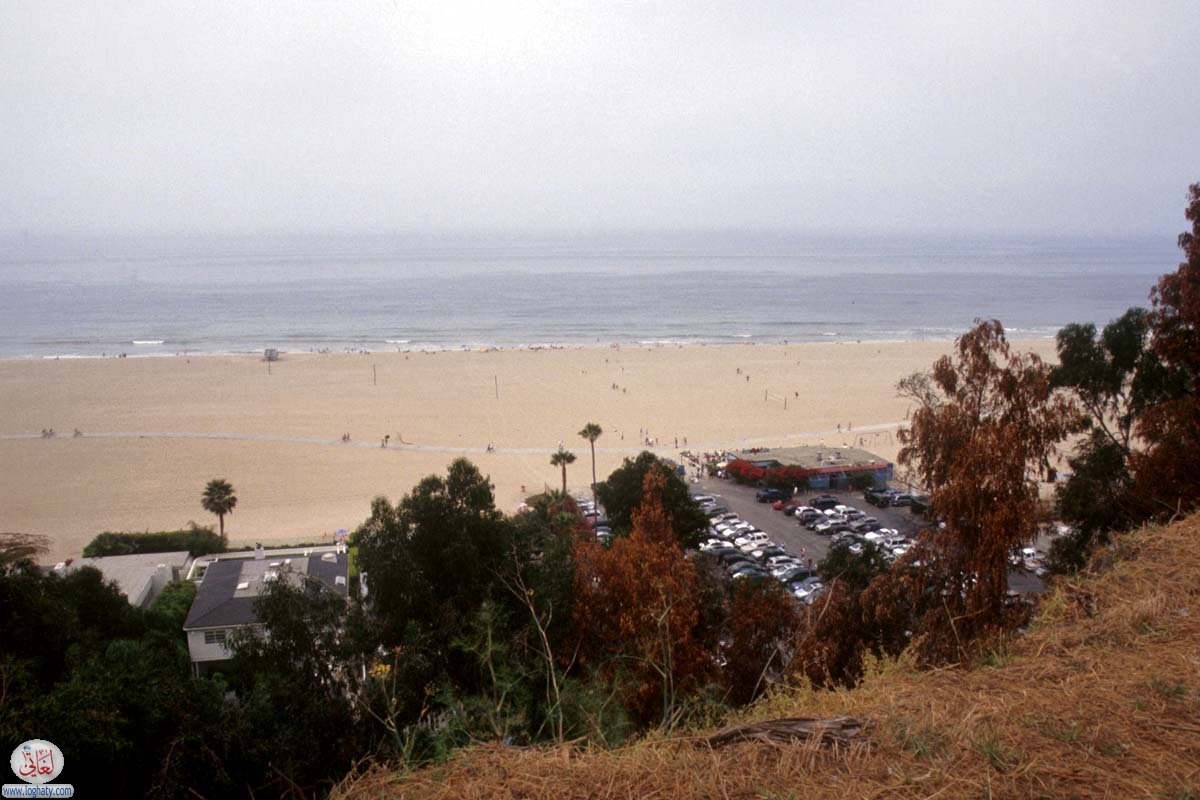 los-angeles-04