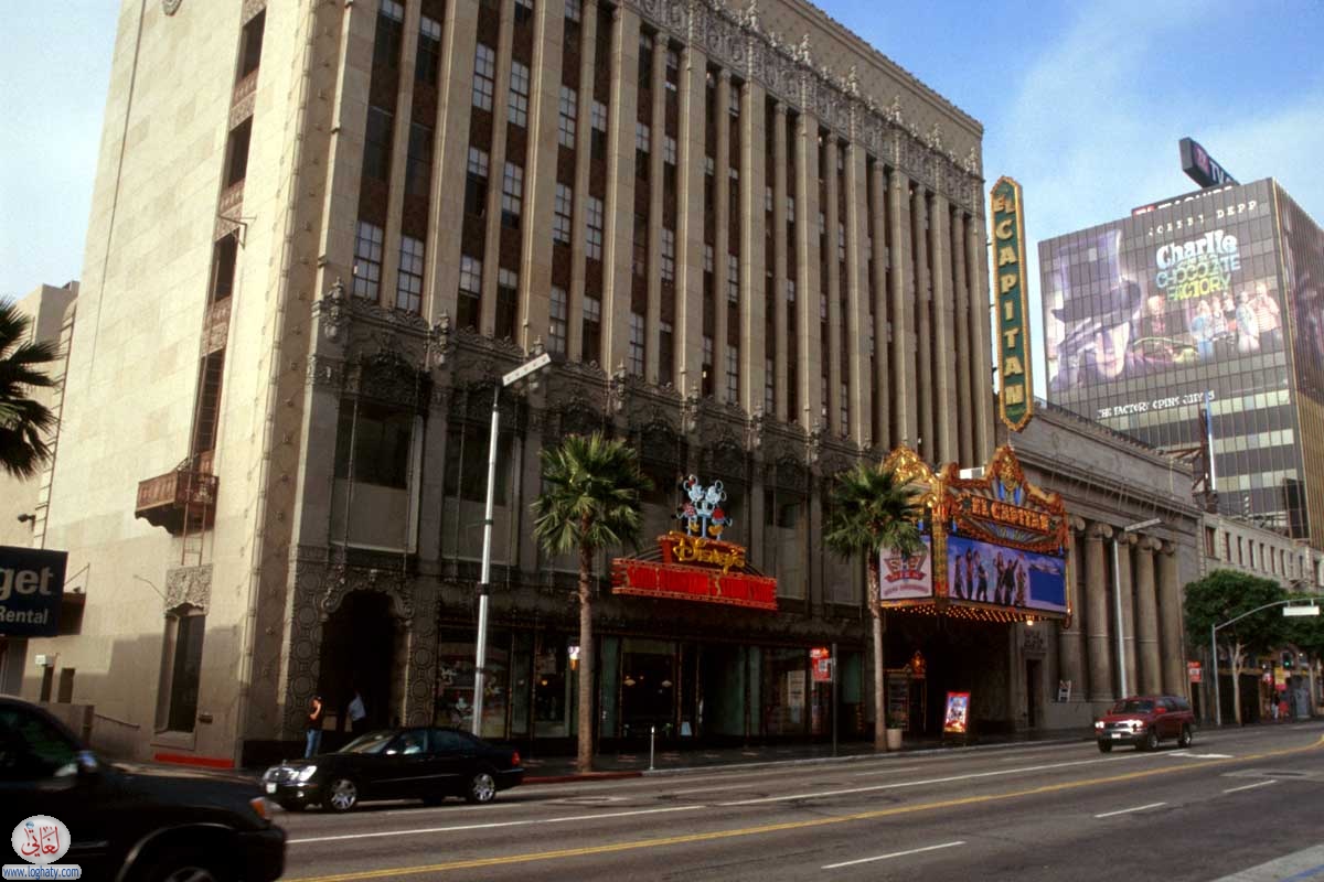 los-angeles-05