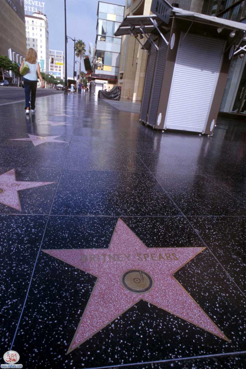 los-angeles-08