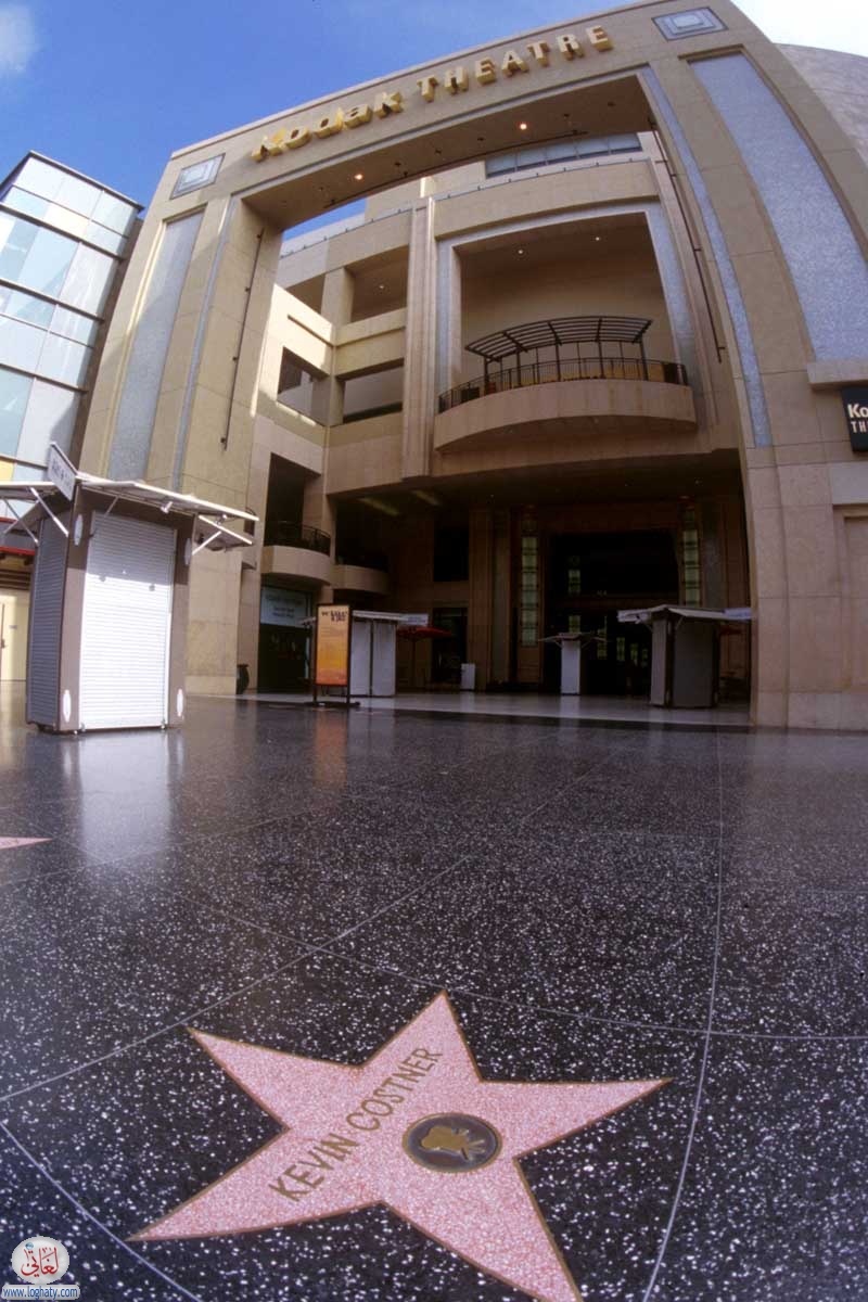 los-angeles-09