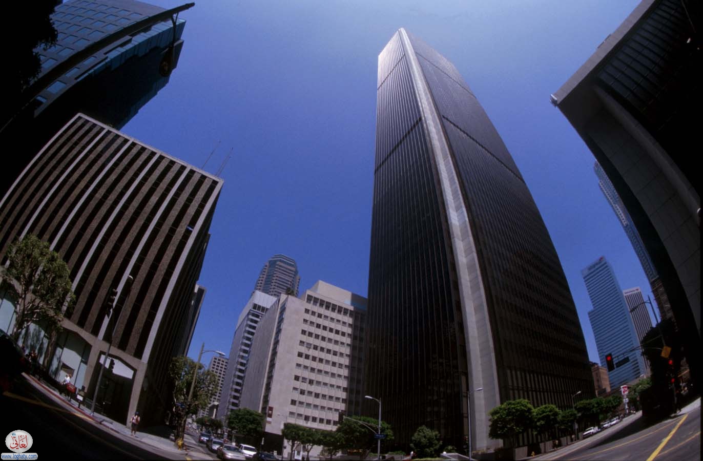 los-angeles-095h