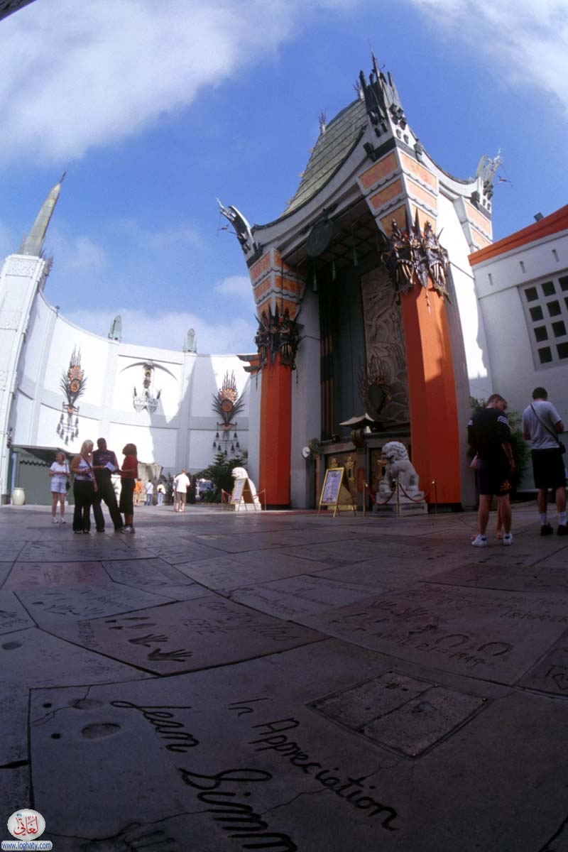 los-angeles-12