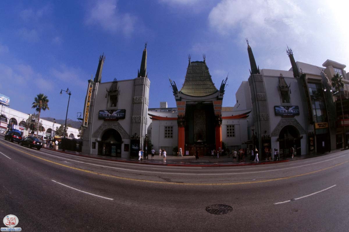 los-angeles-13