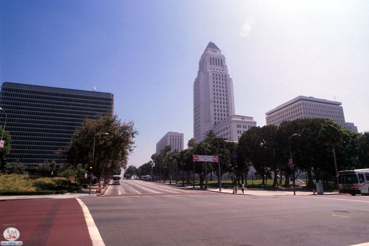 los-angeles-14