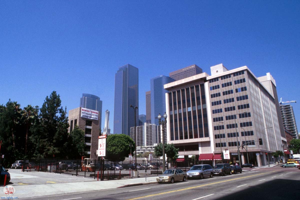 los-angeles-15