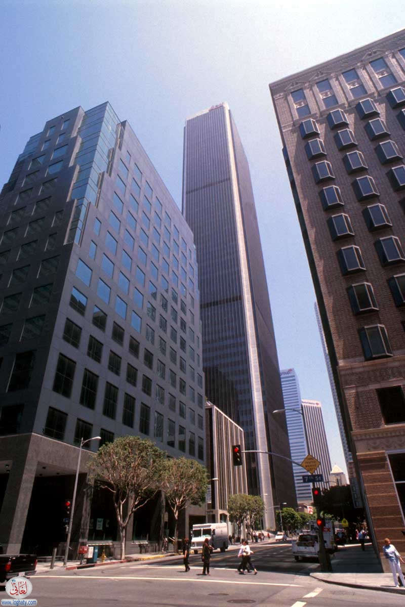 los-angeles-16