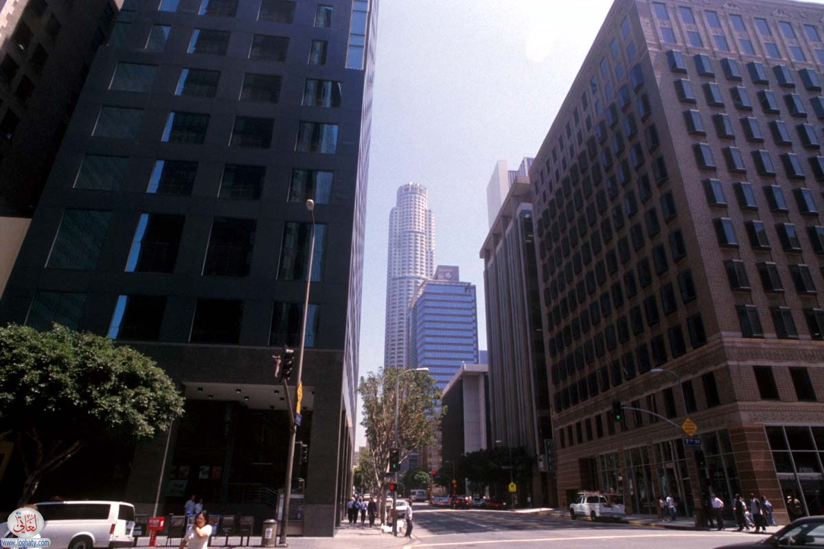los-angeles-17