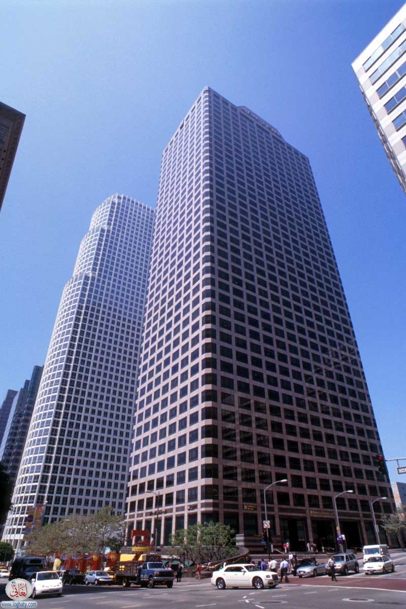los-angeles-19
