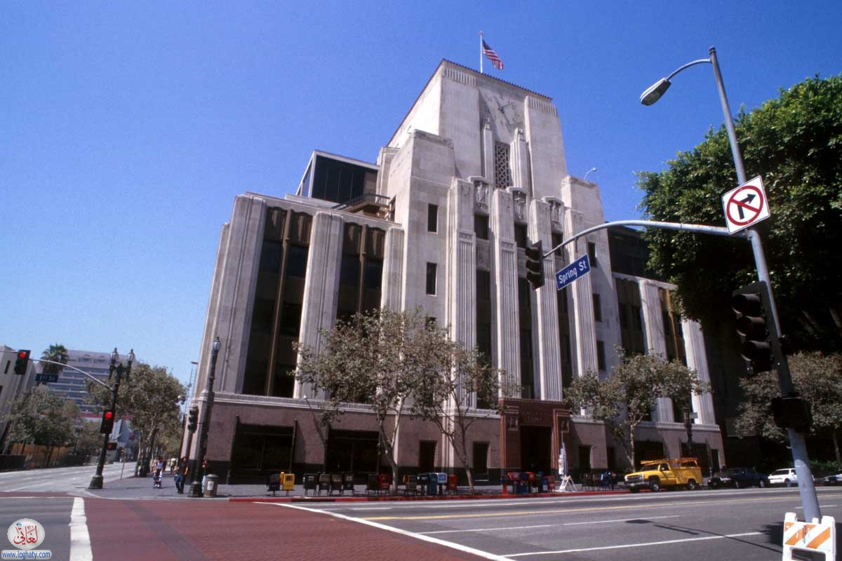 los-angeles-20