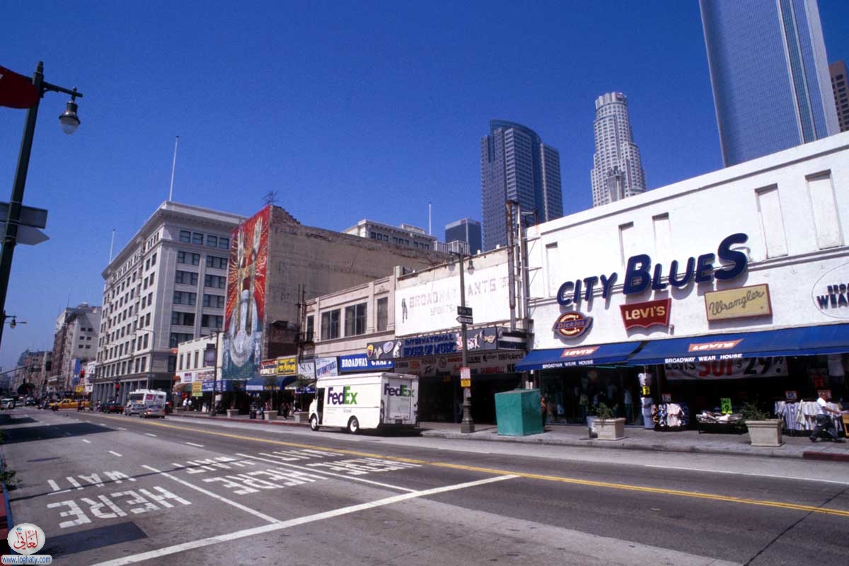 los-angeles-23