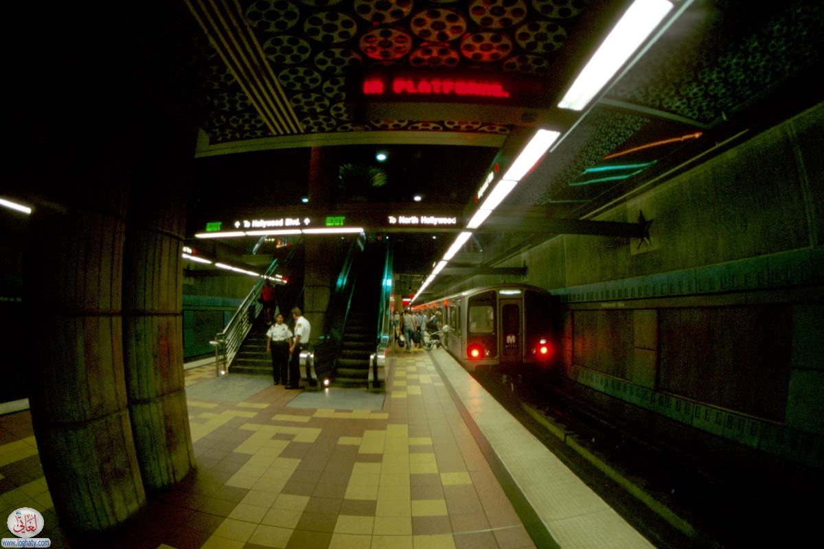 los-angeles-25