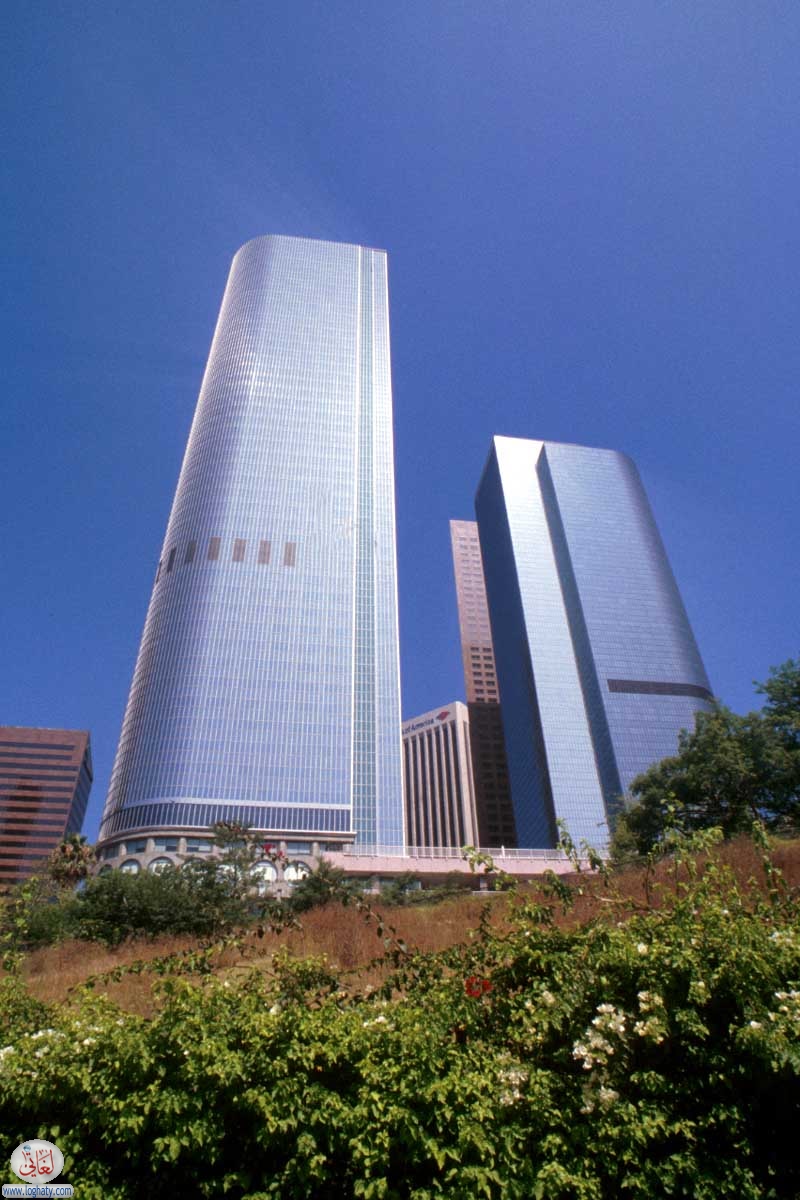 los-angeles-27