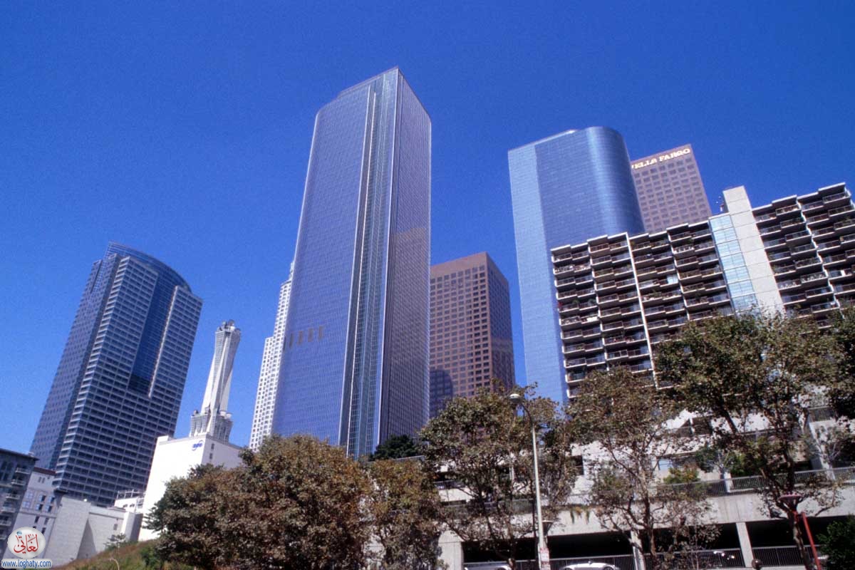 los-angeles-28
