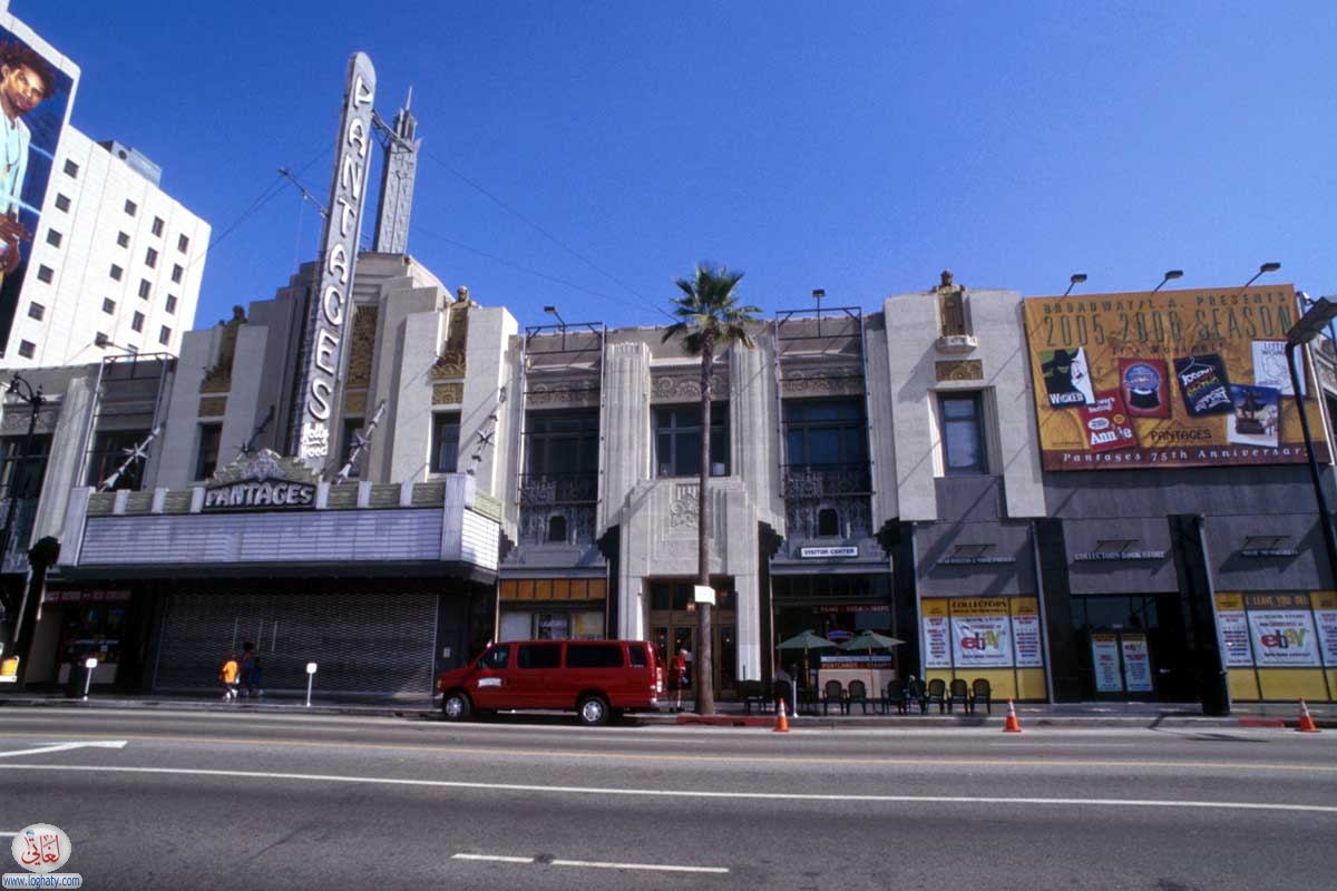 los-angeles-29