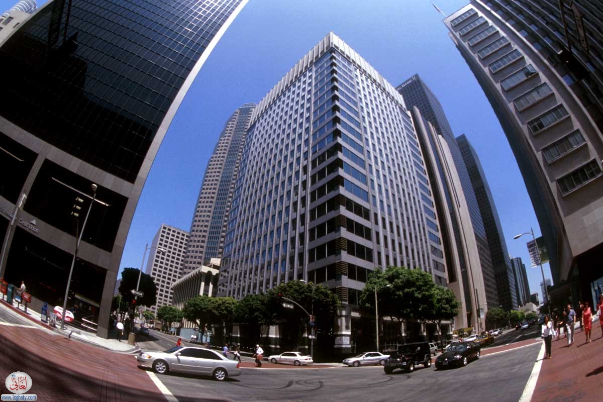 los-angeles-2g8h