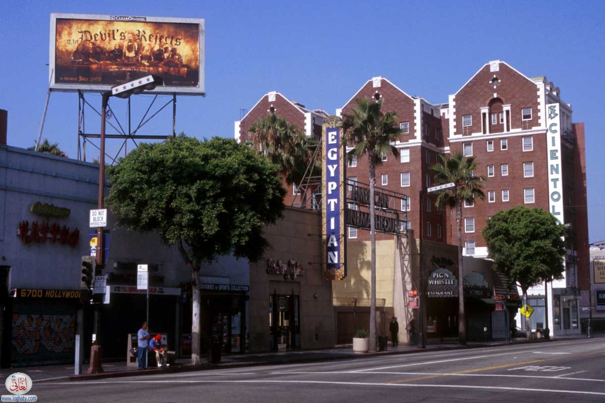 los-angeles-33