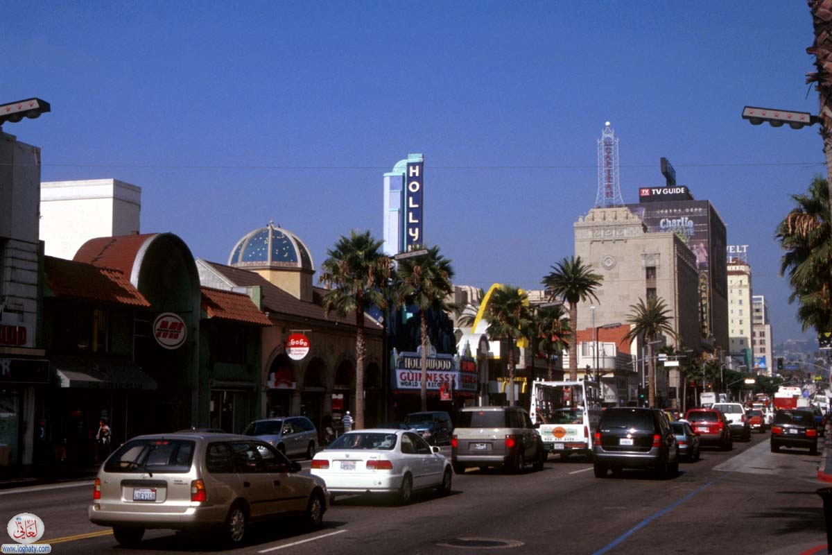 los-angeles-34
