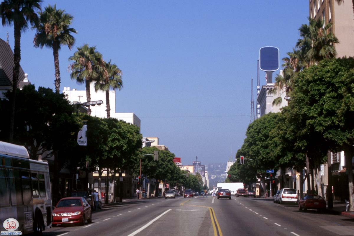 los-angeles-35