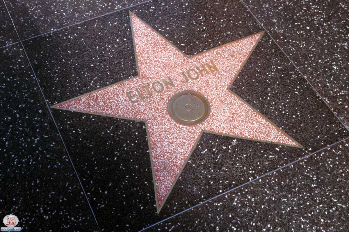 los-angeles-40