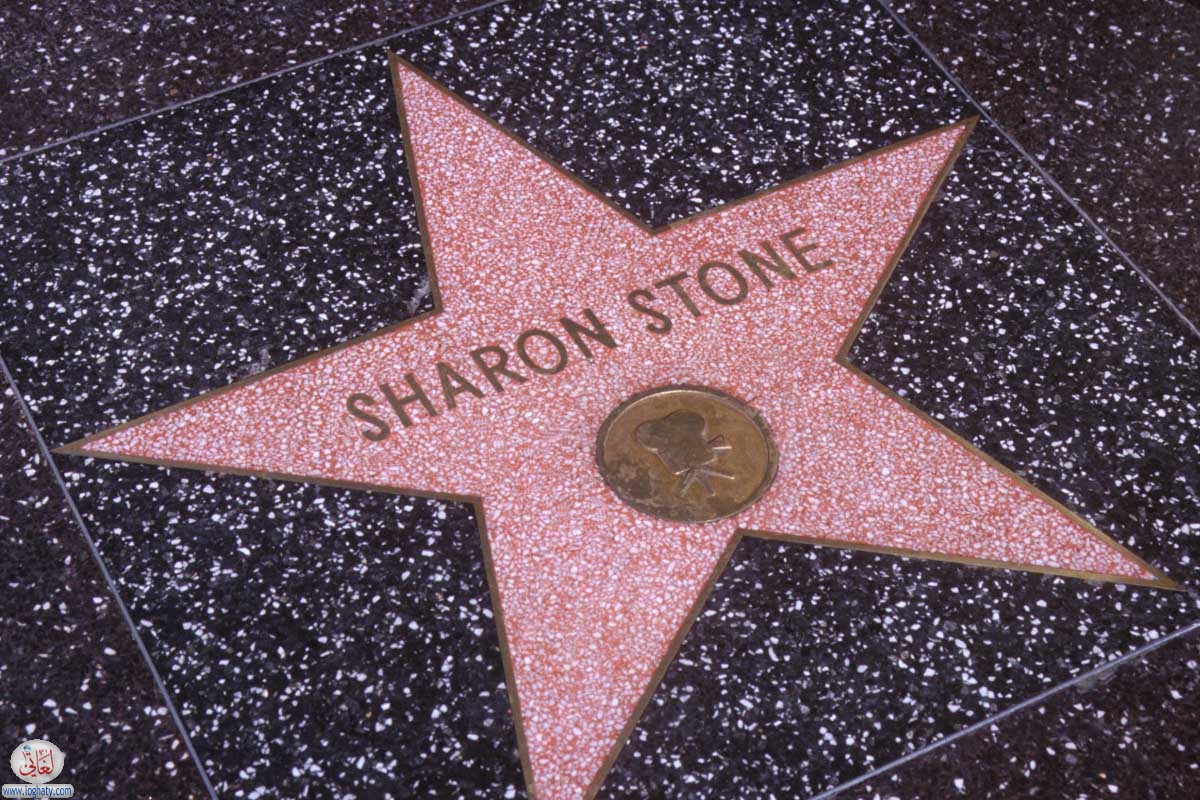 los-angeles-41
