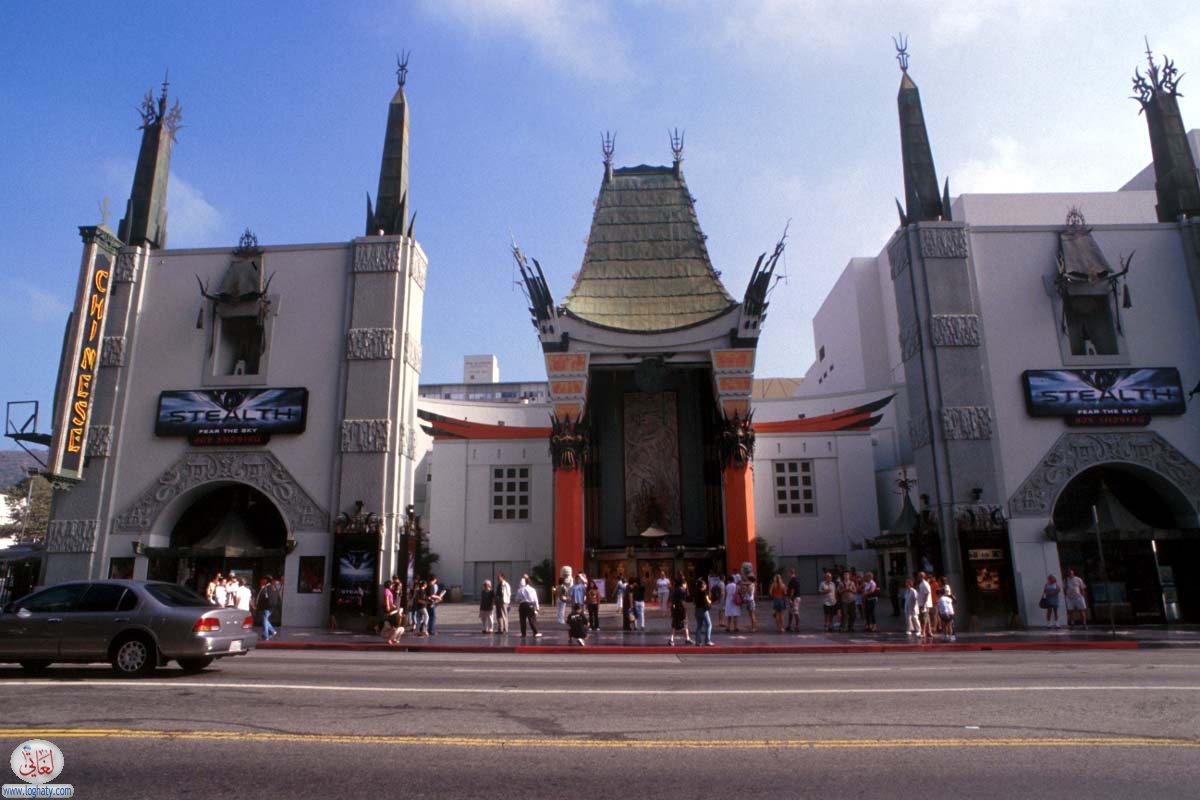 los-angeles-44