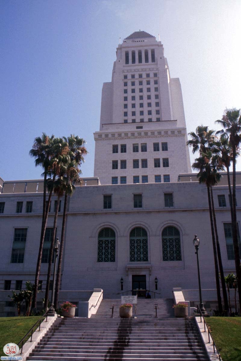 los-angeles-c9m9