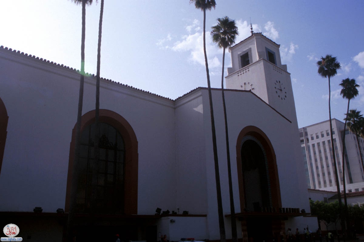 los-angeles-d7j1