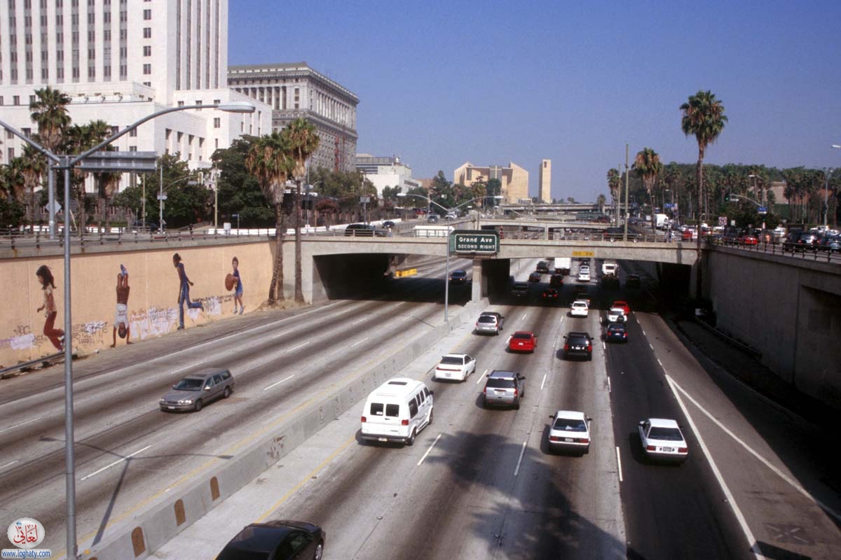 los-angeles-h6n4