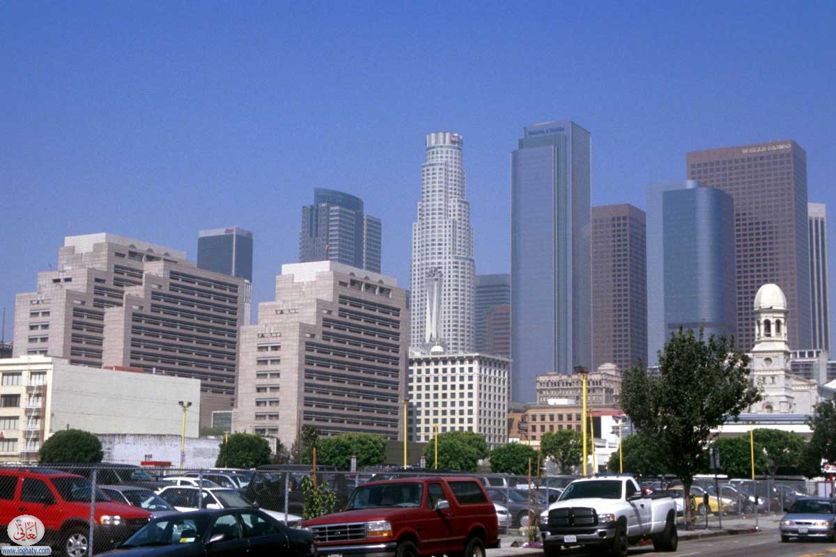 los-angeles-j7a0