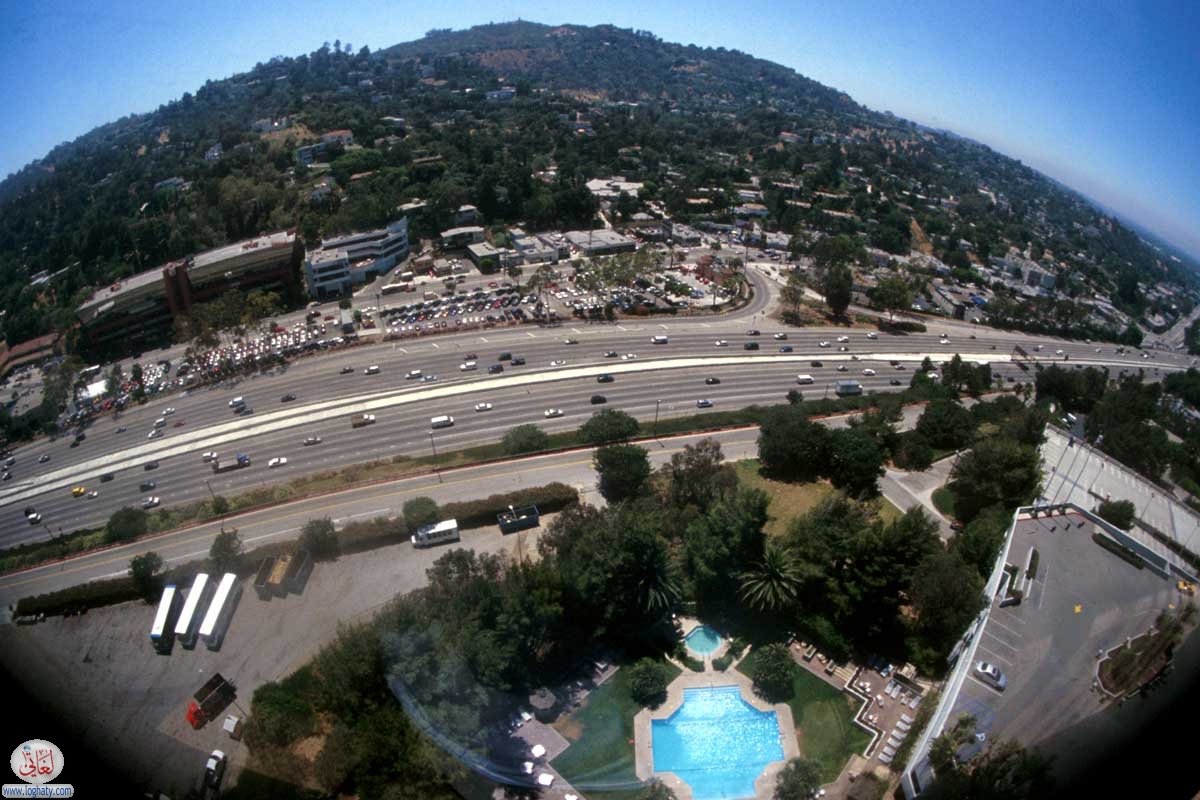 los-angeles-u7d5