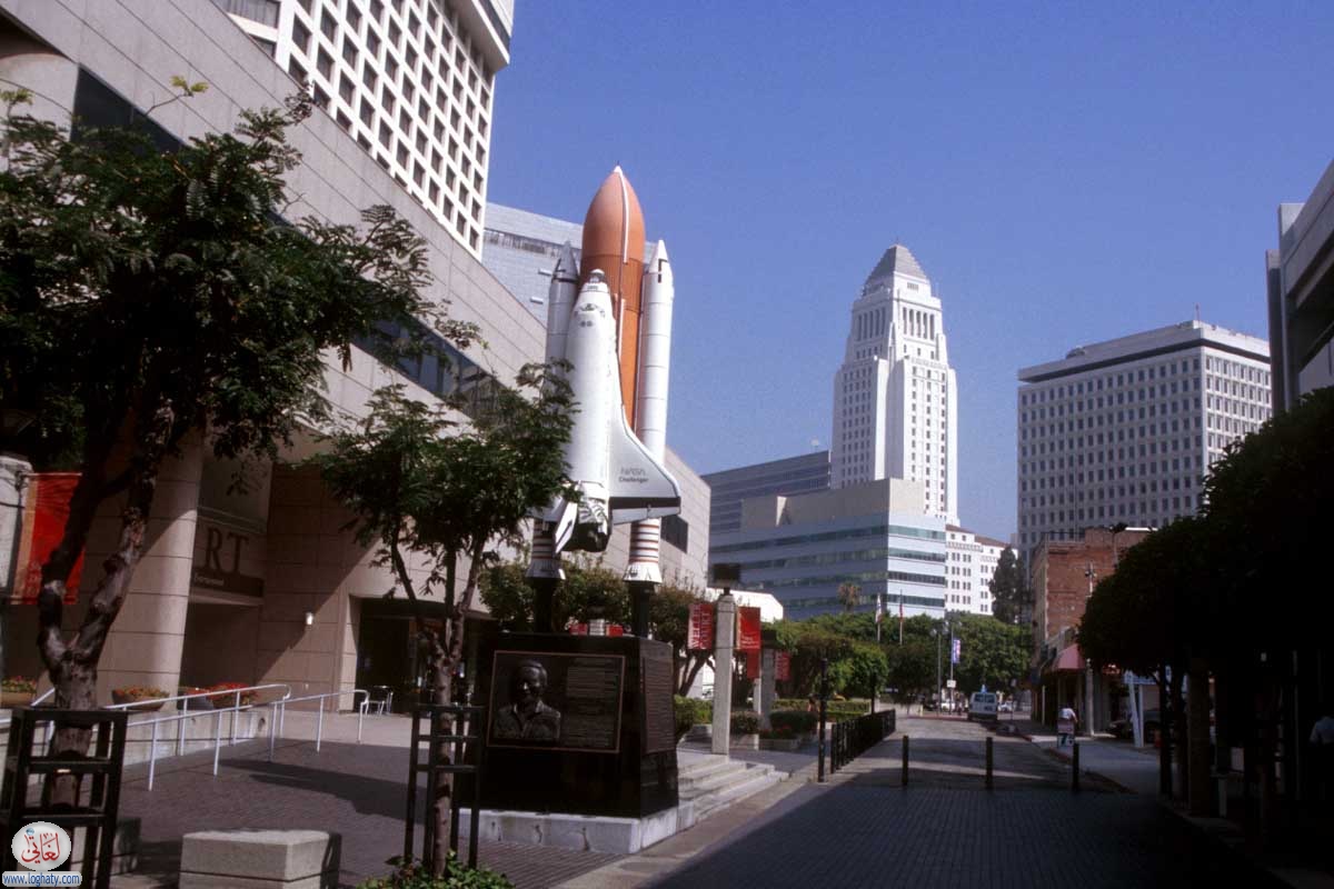 los-angeles-y7u1