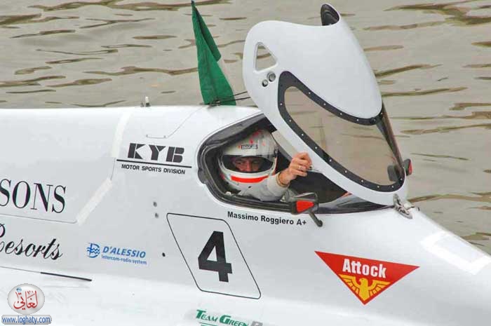 driver 9