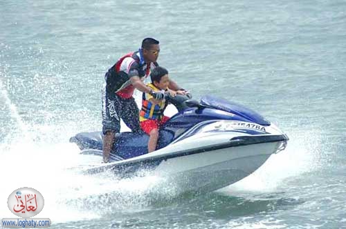 jetski 2