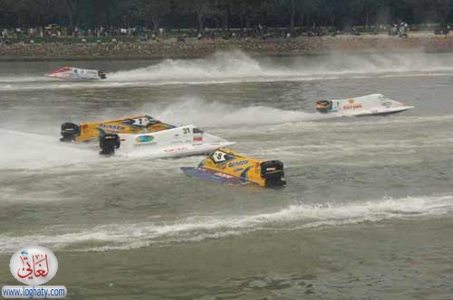 near miss