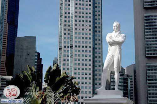 raffles