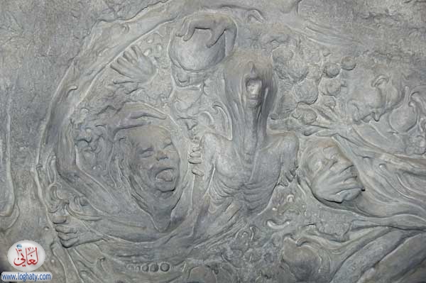 opium hal museum2