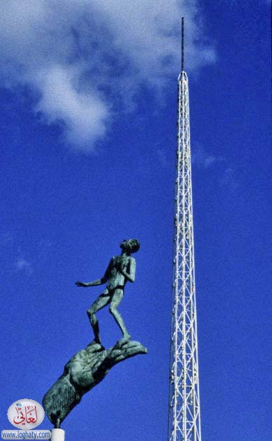 melbourne arts