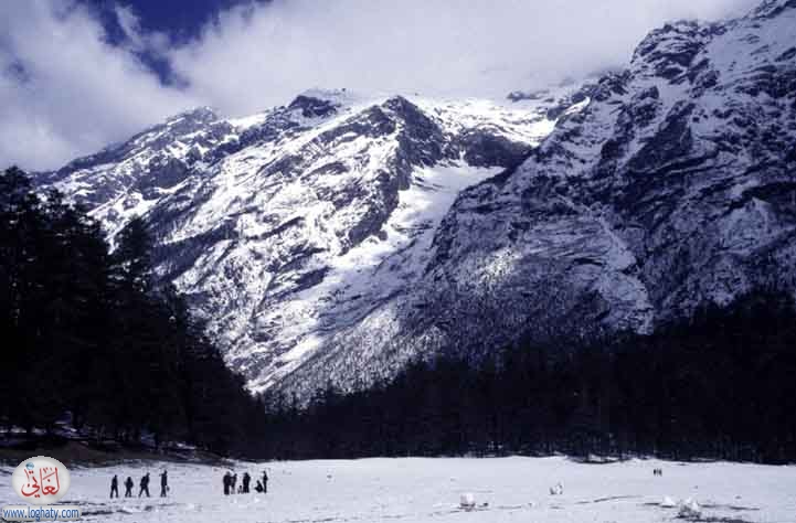 1mountain