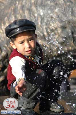 kid3