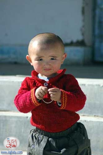 kid4